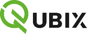 Qubix